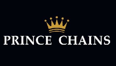 Prince Chains Device mark 2950138 Trademark