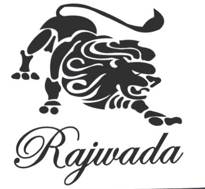 Rajwada Device mark 2231662 Trademark