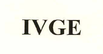 Ivge Device mark 2884465 Trademark