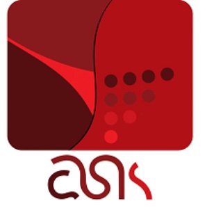 Ask Device mark 2700014 Trademark
