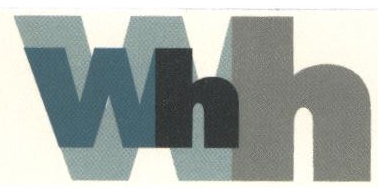 Wh Device mark 2183298 Trademark