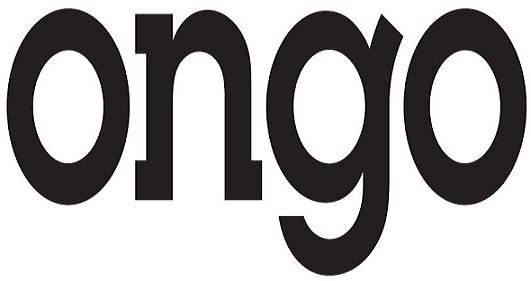 Ongo (logo) Device mark 2898270 Trademark