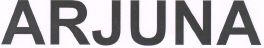Arjuna (label) Device mark 2175065 Trademark
