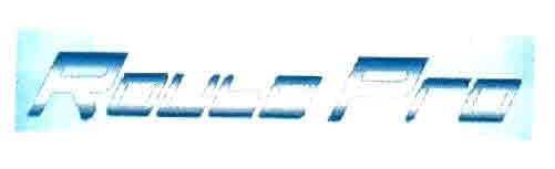 Route Pro Device mark 2664497 Trademark