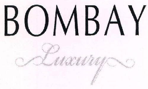 Bombay Luxury Device mark 2254887 Trademark