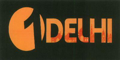 1delhi Device mark 2987043 Trademark