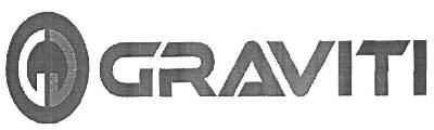 G Graviti (device) Device mark 2790016 Trademark