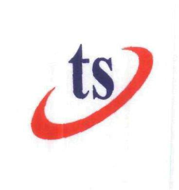 Ts Device mark 2039397 Trademark