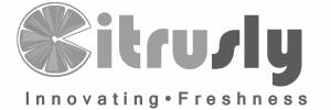Citrusly - Innovating.freshness Device mark 2373056 Trademark