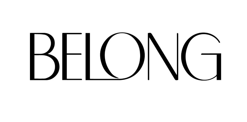 Belong Device mark 6694055 Trademark