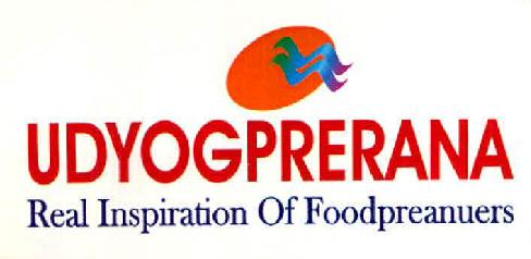 Udyogprerana Device mark 2440534 Trademark