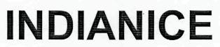 Indianice Device mark 2463941 Trademark