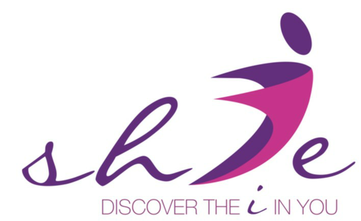 Shie Device mark 2311522 Trademark