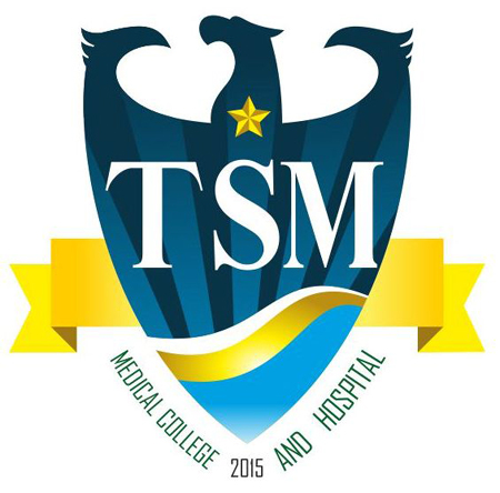 Tsm Device mark 2960774 Trademark