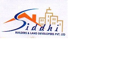 Siddhi Device mark 2767935 Trademark