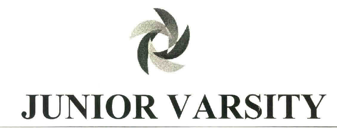 Junior Varsity Device mark 2679823 Trademark
