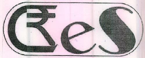 Cres Device mark 2610186 Trademark