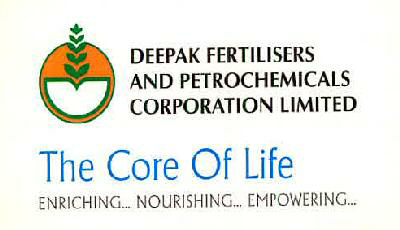 Deepak Fertilisers And Petrochemicals Corporation Limited The Core Of Life Enriching...nourishing...empowering(device Of Leaves) Device mark 2461704 Trademark