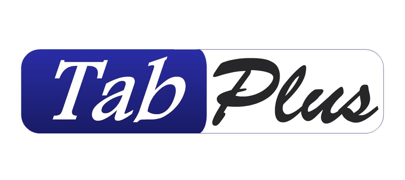 Tab Plus Device mark 2478462 Trademark