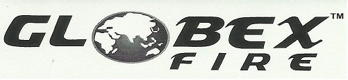 Globex Fire Device mark 2889027 Trademark