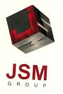 Jsm Group Device mark 2478257 Trademark