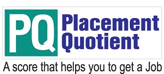 Placement Quotient Device mark 2896094 Trademark