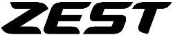 Zest Device mark 2757554 Trademark