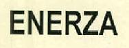 Enerza Device mark 2514702 Trademark