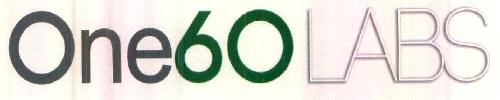 One60labs Device mark 2893114 Trademark
