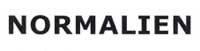 Normalien Device mark 2173897 Trademark