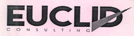 Euclid Consulting Device mark 2773433 Trademark