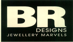 Br Designs Device mark 2590969 Trademark