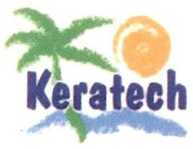 Keratech Device mark 2467826 Trademark