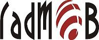Radmob Device mark 2244402 Trademark