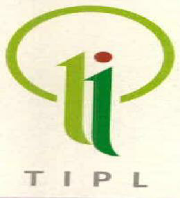 T I P L Device mark 2390679 Trademark