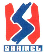 Shamel Device S Device mark 2744433 Trademark