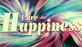 Pure Happiness Device mark 2306097 Trademark