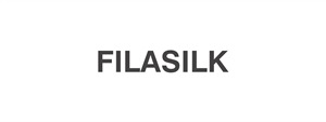 Filasilk Device mark 2878440 Trademark
