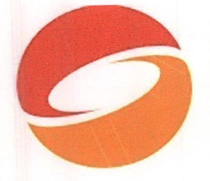 Device Of Geometrical Device mark 2366916 Trademark