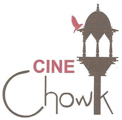 Cine Chowk Device mark 2462830 Trademark