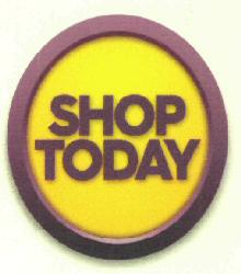 Shop Today Device mark 2830659 Trademark