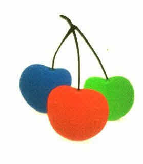 Device Device mark 2863537 Trademark