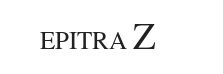 Epitra Z Device mark 6694133 Trademark