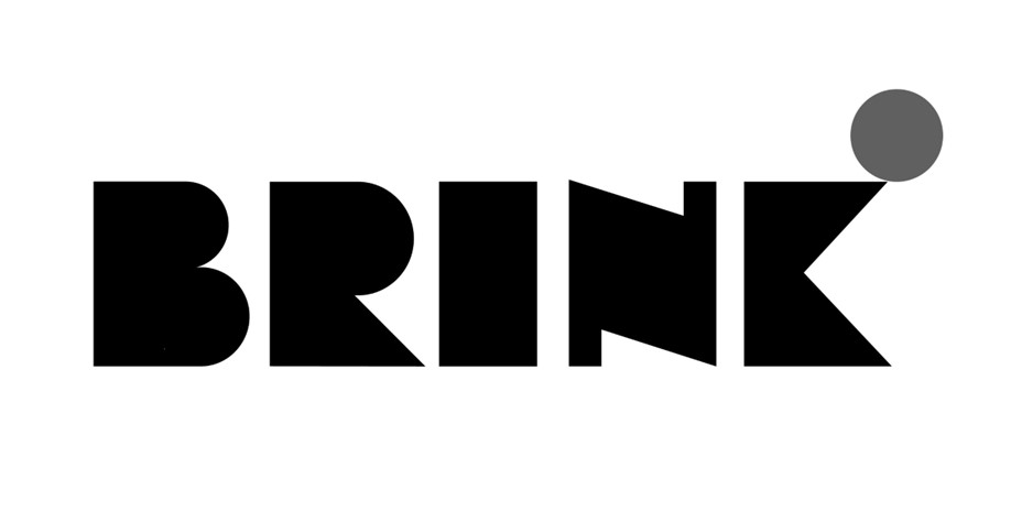 Brink Device mark 6694653 Trademark