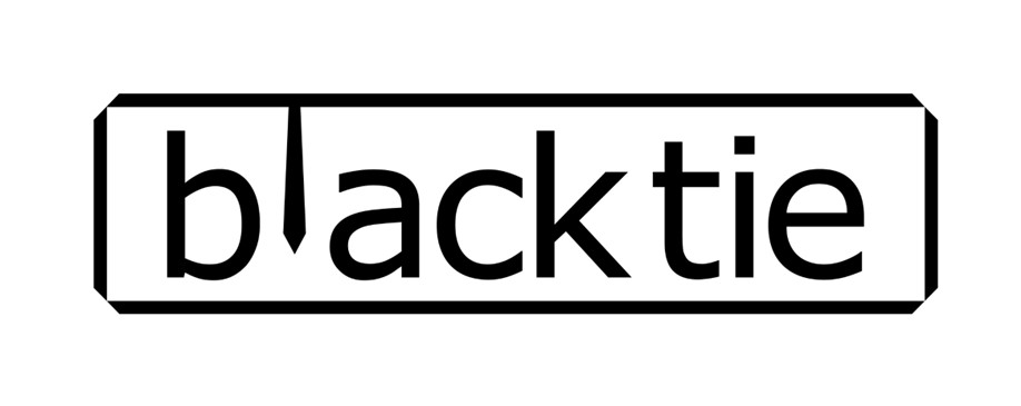 Blacktie Device mark 6694651 Trademark