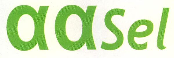 Aasel Device mark 2336463 Trademark