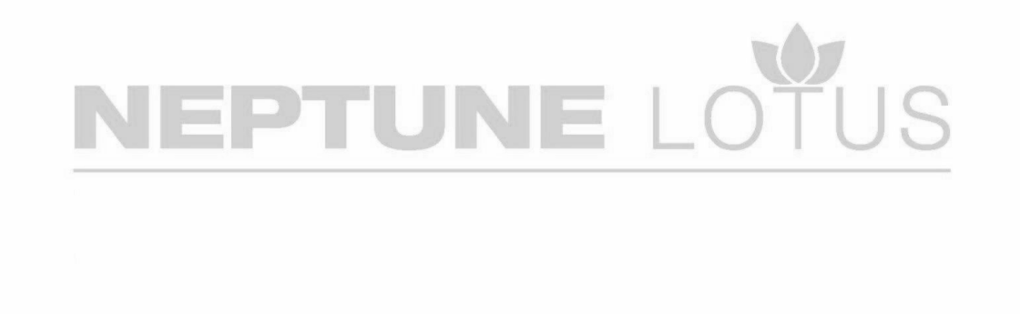 Neptune Lotus Device mark 2596419 Trademark