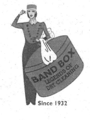 Band Box (device) Device mark 2244241 Trademark