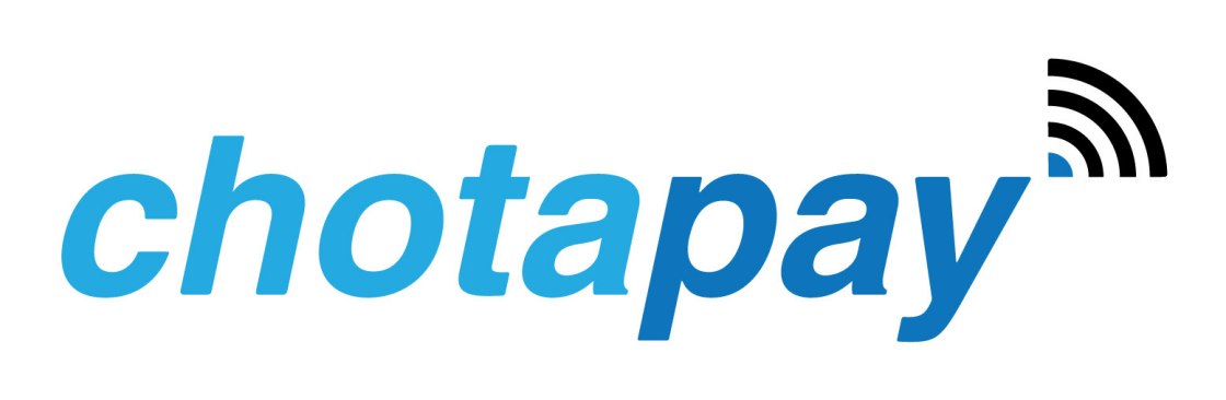 Chotapay Device mark 2361572 Trademark