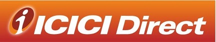 Icici Direct Device mark 6695787 Trademark